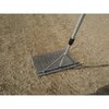 Yard Tuff Drag Mop YTF-218DM